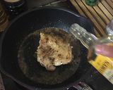 酒のつまみに鶏さんいかが？作り方6写真