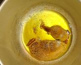【冷やしても良し】茄子のにんにく醤油炒め作り方2写真