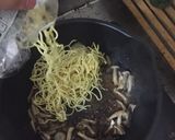 酒のつまみに鶏さんいかが？作り方9写真