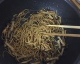 酒のつまみに鶏さんいかが？作り方10写真