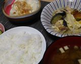 レンジで鶏チャーシュー風作り方7写真