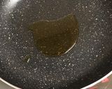 味しみしみで甘うま☆ナスの炒め煮作り方4写真
