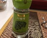 サラミとチーズのポテトサラダ作り方7写真