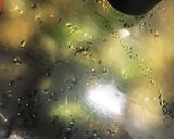 ナスとオクラの旨辛みそ炒め作り方4写真