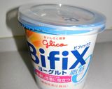 糖質制限　三大原料＋全粒粉均等配合食パン作り方2写真