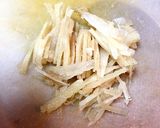 鯖の煮付け作り方5写真