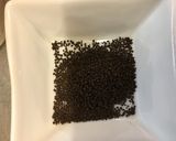インド家庭の定番・基本のチャイ（紅茶）作り方1写真