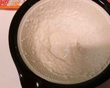離乳食初期 おとうふ作り方4写真