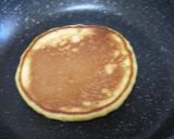 ニンジンパンケーキ♪作り方7写真