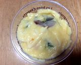 カンタン美味しいトライフル作り方4写真