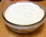 カンタン美味しいトライフル作り方6写真