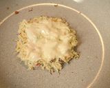 続けたい…ダイエットに!おからお好み焼き作り方9写真