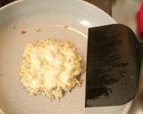 続けたい…ダイエットに!おからお好み焼き作り方12写真