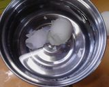 半熟ゆで卵のおでん作り方6写真