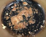スタミナ！アボカドのキムチチャーハン！作り方4写真