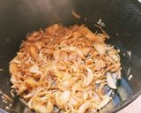 キャンプ飯！doで簡単バターチキンカレー作り方1写真