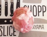 無花果トロットロ丸ごと肉巻き作り方1写真