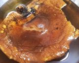 超楽々 ほっこり肉じゃが鶏版 作ります作り方1写真