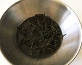 ちゅるっ！ネバ！紫玉ねぎネバ昆布サラダ作り方2写真