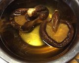 フライパンで旨みたっぷり春巻き作り方1写真