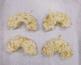 カロリーオ麩！（OFF）焼きカツ作り方5写真