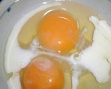 ♥我が家のオムライス♥作り方7写真