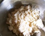 粉ミルクで離乳食カップケーキ作り方1写真