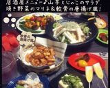 塩麹deおつまみ唐揚げ♡居酒屋風〜♪作り方5写真