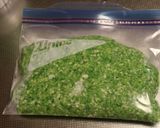 夏バテ解消★超絶ねばねばおくら☆大量消費作り方5写真