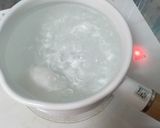 トースターで簡単＊鮭の味噌マヨ焼き＊作り方1写真