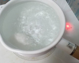 トースターで簡単＊鮭の味噌マヨ焼き＊作り方1写真