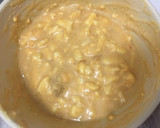 トースターで簡単＊鮭の味噌マヨ焼き＊作り方3写真