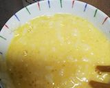 朝はやっぱり玉子かけご飯作り方5写真