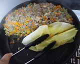 おうちで簡単!お店の本格濃厚ミートソース作り方4写真