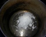 秋のミルクティ作り方1写真