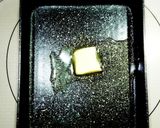 さつまいものスパニッシュオムレツ作り方11写真