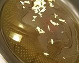 冷凍掃除のチーズ焼き作り方2写真