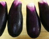 超てぬき♪レンジでなすの揚げびたし作り方3写真
