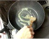 サメの香草焼き〜クリームソースがけ〜作り方2写真