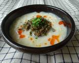 昆布だしで豆乳鍋♪【昆布屋レシピ】作り方5写真