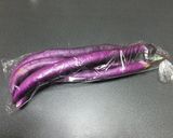 超てぬき♪レンジでなすの揚げびたし作り方12写真