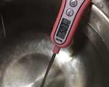 50度のひと手間かけて 美味しいご飯作り方1写真