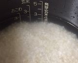 50度のひと手間かけて 美味しいご飯作り方6写真