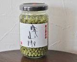 ご飯の供♪実山椒（瓶詰）でちりめん山椒作り方1写真