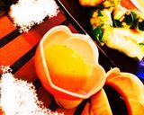 生春巻き作り方5写真