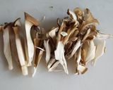 鶏の煮込み✿フリカッセ作り方2写真