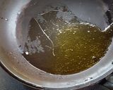 鶏の煮込み✿フリカッセ作り方6写真
