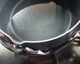 鶏の煮込み✿フリカッセ作り方8写真