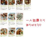 豚バラの水菜巻きカツ☆作り方16写真