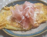 ウーディネ風✿フリコ作り方8写真
